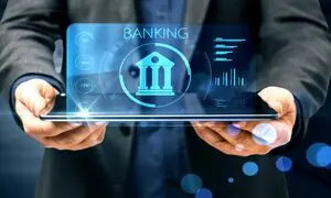 هلدینگ گلرنگ به بانکداری ورود می کند؟