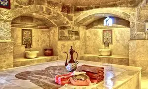 سوالات گردشگران در مورد بهترین حمام ترکی استانبول چیست؟