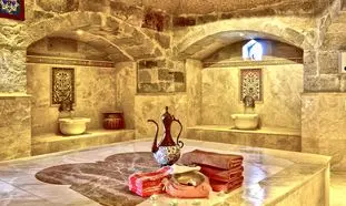 سوالات گردشگران در مورد بهترین حمام ترکی استانبول چیست؟