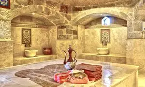 سوالات گردشگران در مورد بهترین حمام ترکی استانبول چیست؟