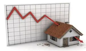 جدیدترین قیمت آپارتمان ۷۰ تا ۹۰ متری در تهران / پیش بینی بازار مسکن در تابستان