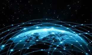 مزایای استفاده از cdn در وب سایت