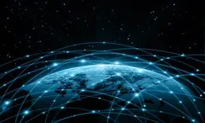 مزایای استفاده از cdn در وب سایت