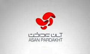 سرپرست جدید روابط‌ عمومی آپ منصوب شد