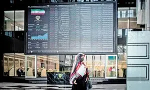 ۴ دلیل اصلی سقوط بورس مشخص شد