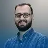 مهدی خدادادی