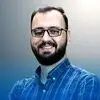 مهدی خدادادی