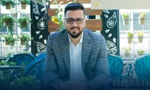 7 انتظار از وزیر ارتباطات دولت آینده؛ از ایده آل‌ تا واقعیت