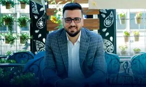 7 انتظار از وزیر ارتباطات دولت آینده؛ از ایده آل‌ تا واقعیت