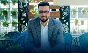 7 انتظار از وزیر ارتباطات دولت آینده؛ از ایده آل‌ تا واقعیت