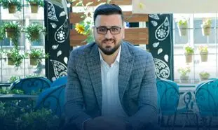 7 انتظار از وزیر ارتباطات دولت آینده؛ از ایده آل‌ تا واقعیت