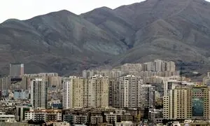 آپارتمان 80 متری در شرق تهران چند؟ / قیمت مرداد 1403