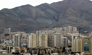 آپارتمان 80 متری در شرق تهران چند؟ / قیمت مرداد 1403