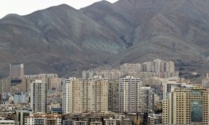 آپارتمان 80 متری در شرق تهران چند؟ / قیمت مرداد 1403