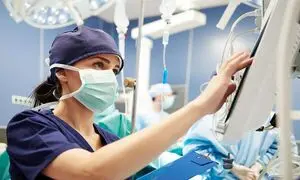 ارزان‌ ترین کشورها برای تحصیل در رشته پرستاری