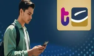 آغاز خرید قسطی در تکنولایف ؛ از موبایل تا طلا و لوازم خانگی