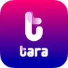 تارا