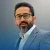 مهرداد تاوتلی