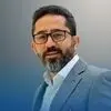 مهرداد تاوتلی