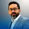مهرداد تاوتلی
