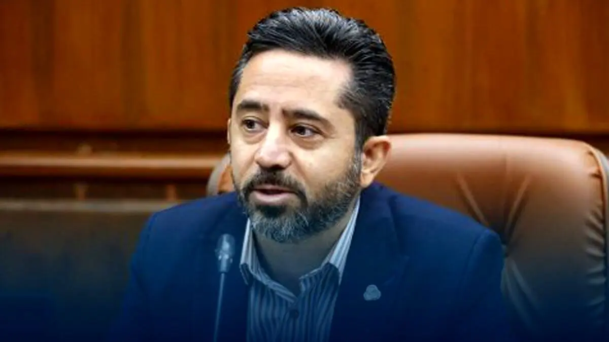 دبیرکل جامعه هتلداران کیش: شعارهای پزشکیان بدون رشد گردشگری محقق نمی شود