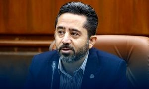 دبیرکل جامعه هتلداران کیش:‌ شعارهای پزشکیان بدون رشد گردشگری محقق نمی شود