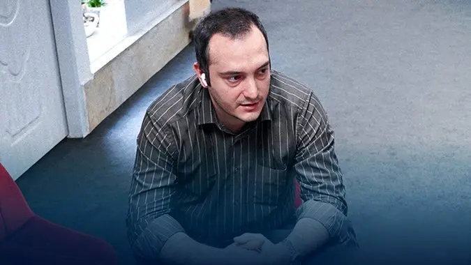 مدیرعامل بقراط: بیمارستان مجازی در راه است