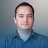 مهرشاد تیموری