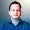 مهرشاد تیموری