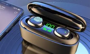 حل مشکل تاخیر صدا در هندزفری بلوتوثی