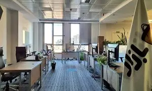 تعداد کاربران کافه بازار از 55.8 میلیون نفر گذشت