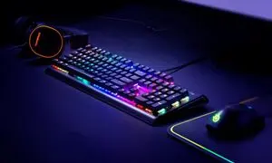 5 کیبورد برتر و پرفروش روز دنیا + قیمت