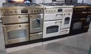 ارزان ترین اجاق گاز در بازار چند؟