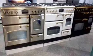 ارزان ترین اجاق گاز در بازار چند؟
