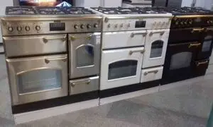 ارزان ترین اجاق گاز در بازار چند؟