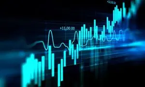 عرضه اولیه سیمانی شستا ارزندگی بنیادی خود را به رخ کشید
