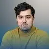 مصطفی امیری