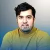 مصطفی امیری