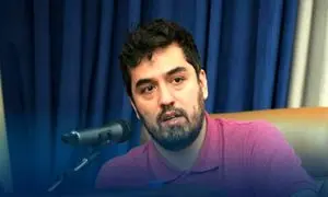 درخواست مدیرعامل زرین پال از وزیر آتی ارتباطات : به محدودیت‌ ها پایان دهید