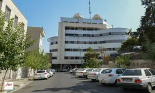 رهن و اجاره آپارتمان در یوسف آباد تهران متری شد
