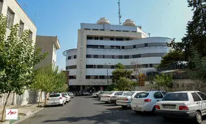 رهن و اجاره آپارتمان در یوسف آباد تهران متری شد