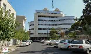 رهن و اجاره آپارتمان در یوسف آباد تهران متری شد