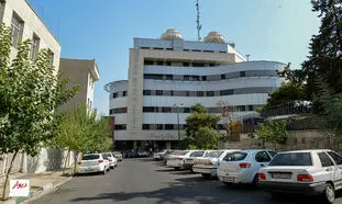 رهن و اجاره آپارتمان در یوسف آباد تهران متری شد