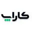 کاراپ