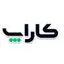 کاراپ