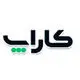 کاراپ