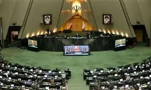 دعوای نمایندگان مجلس در صحن بر سر فیلترینگ
