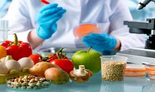 5 شرکت صنایع غذایی که در مردادماه استخدام دارند + میانگین حقوق