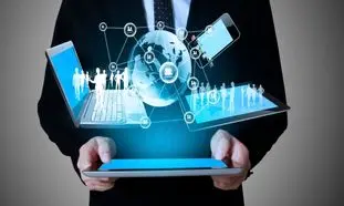 گلایه 3 فعال حوزه فناوری از فضای اقتصاد دیجیتال