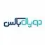 دوپال باکس